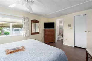 198 Tankey Dr, Palmetto, FL 34221 - Photo 13