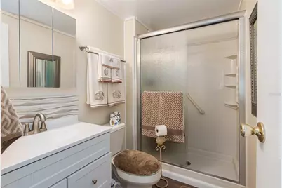 198 Tankey Drive, Palmetto, FL 34221 - Photo 15