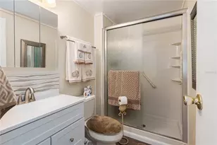 198 Tankey Dr, Palmetto, FL 34221 - Photo 15