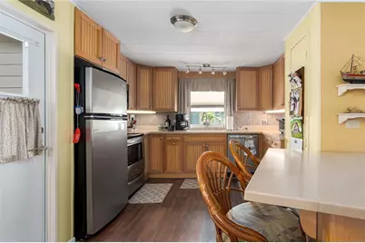 198 Tankey Drive, Palmetto, FL 34221 - Photo 5