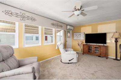 198 Tankey Drive, Palmetto, FL 34221 - Photo 9