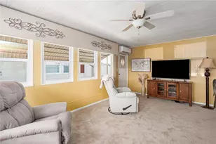 198 Tankey Dr, Palmetto, FL 34221 - Photo 9