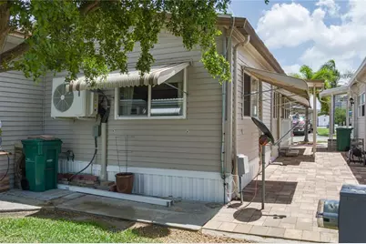 198 Tankey Drive, Palmetto, FL 34221 - Photo 33