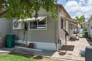 198 Tankey Dr, Palmetto, FL 34221 - Photo 33