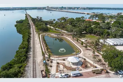 198 Tankey Drive, Palmetto, FL 34221 - Photo 39