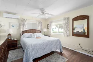 198 Tankey Dr, Palmetto, FL 34221 - Photo 13