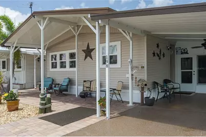 198 Tankey Drive, Palmetto, FL 34221 - Photo 27