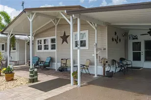 198 Tankey Dr, Palmetto, FL 34221 - Photo 27