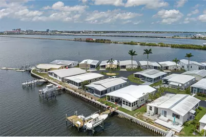 198 Tankey Drive, Palmetto, FL 34221 - Photo 25