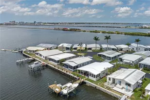 198 Tankey Dr, Palmetto, FL 34221 - Photo 25