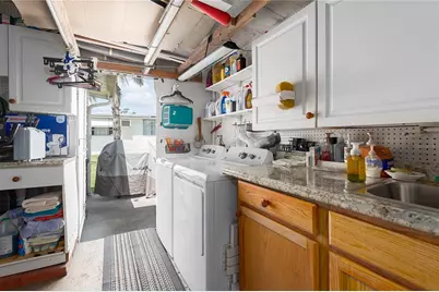 198 Tankey Drive, Palmetto, FL 34221 - Photo 17