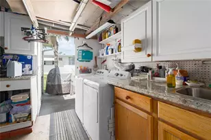 198 Tankey Dr, Palmetto, FL 34221 - Photo 17