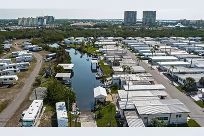 198 Tankey Drive, Palmetto, FL 34221 - Photo 37