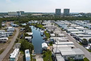 198 Tankey Dr, Palmetto, FL 34221 - Photo 37