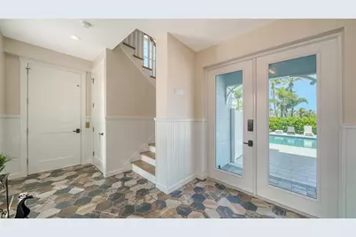 630 De Narvaez Drive, Longboat Key, FL 34228 - Photo 13