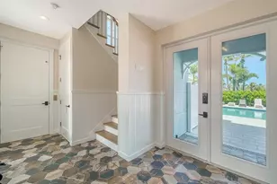 630 De Narvaez Dr, Longboat Key, FL 34228 - Photo 13