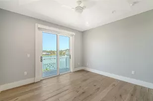 630 De Narvaez Dr, Longboat Key, FL 34228 - Photo 57