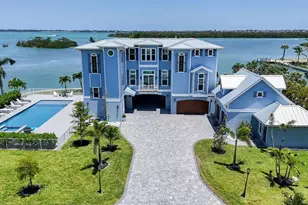 630 De Narvaez Dr, Longboat Key, FL 34228 - Photo 9