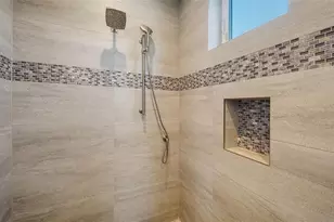 630 De Narvaez Dr, Longboat Key, FL 34228 - Photo 41