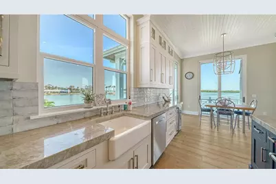 630 De Narvaez Drive, Longboat Key, FL 34228 - Photo 25