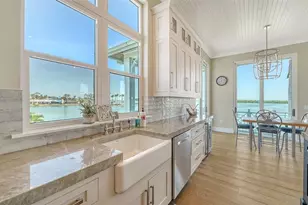 630 De Narvaez Dr, Longboat Key, FL 34228 - Photo 25