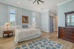 630 De Narvaez Dr, Longboat Key, FL 34228 - Photo 43