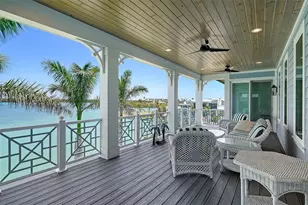 630 De Narvaez Dr, Longboat Key, FL 34228 - Photo 49