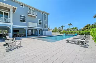630 De Narvaez Dr, Longboat Key, FL 34228 - Photo 77