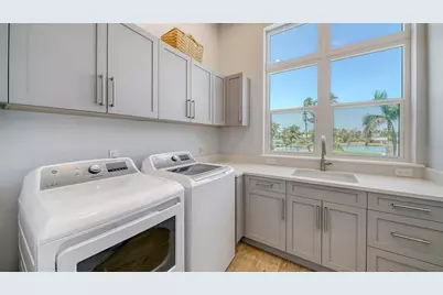 630 De Narvaez Drive, Longboat Key, FL 34228 - Photo 73