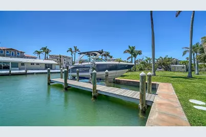 630 De Narvaez Drive, Longboat Key, FL 34228 - Photo 91