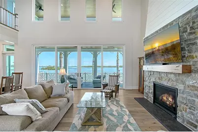 630 De Narvaez Drive, Longboat Key, FL 34228 - Photo 17