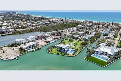 630 De Narvaez Drive, Longboat Key, FL 34228 - Photo 85