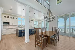 630 De Narvaez Dr, Longboat Key, FL 34228 - Photo 19