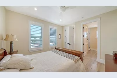 630 De Narvaez Drive, Longboat Key, FL 34228 - Photo 69