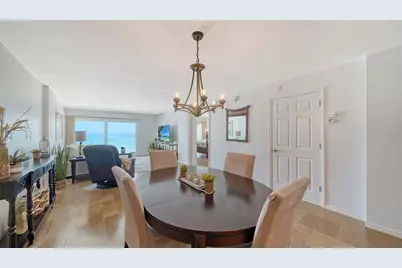 19 Whispering Sands Drive #805, Sarasota, FL 34242 - Photo 11