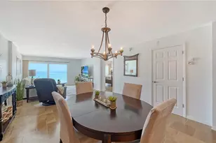 19 Whispering Sands Dr, Sarasota, FL 34242 - Photo 11