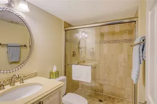 19 Whispering Sands Dr, Sarasota, FL 34242 - Photo 29