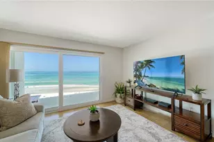 19 Whispering Sands Dr, Sarasota, FL 34242 - Photo 15