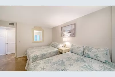 19 Whispering Sands Drive #805, Sarasota, FL 34242 - Photo 27