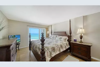 19 Whispering Sands Drive #805, Sarasota, FL 34242 - Photo 21