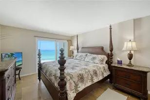 19 Whispering Sands Dr, Sarasota, FL 34242 - Photo 21