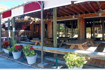 19 Whispering Sands Drive #805, Sarasota, FL 34242 - Photo 51