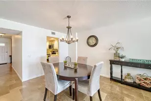 19 Whispering Sands Dr, Sarasota, FL 34242 - Photo 13