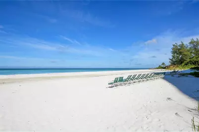 19 Whispering Sands Drive #805, Sarasota, FL 34242 - Photo 35