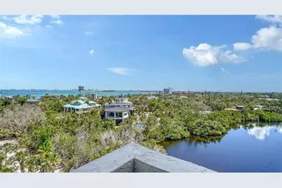 19 Whispering Sands Drive #805, Sarasota, FL 34242 - Photo 5