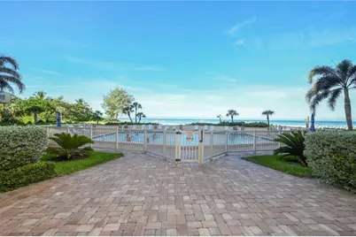 19 Whispering Sands Drive #805, Sarasota, FL 34242 - Photo 31