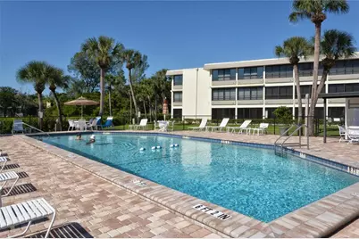 19 Whispering Sands Drive #805, Sarasota, FL 34242 - Photo 41