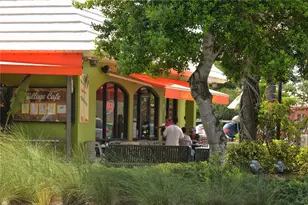 19 Whispering Sands Dr, Sarasota, FL 34242 - Photo 49