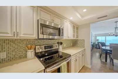 19 Whispering Sands Drive #805, Sarasota, FL 34242 - Photo 9