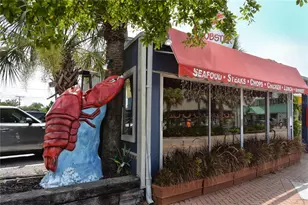 19 Whispering Sands Dr, Sarasota, FL 34242 - Photo 57